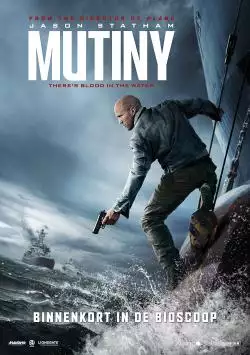 Mutiny16_134314395134792859_big-cine_deskt.webp