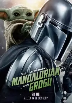 StarWarsTheMandalorianGrogu_134229840751165699_big-cine_deskt.webp