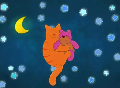 DikkieDikendeverdwenenknuffelrerelease_134259831605786115_big-cine_deskt.webp