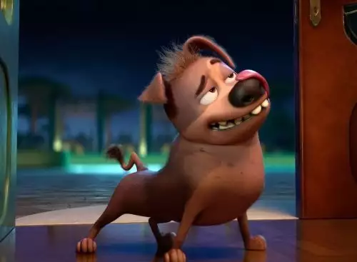 Yugly_134350548658256599_big-cine_deskt.webp