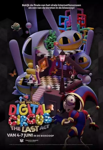 TheAmazingDigitalCircusTheLastActOV_134219431665238279_big-cine_deskt.webp