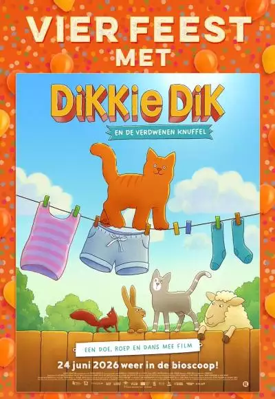 DikkieDikendeverdwenenknuffelrerelease_134259831601879776_big-cine_deskt.webp