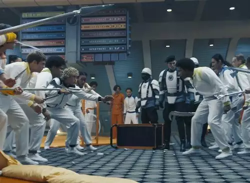 TheHungerGamesSunriseontheReaping_134376678865924379_big-cine_deskt.webp