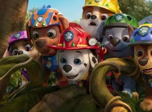PawPatrolDeDinofilm_134260889629922751_big-cine_deskt.webp