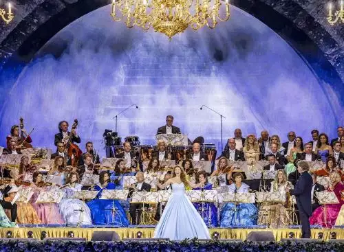 AndrC3A9Rieus2026SummerConcertVivaMaastricht_134253894738831548_big-cine_deskt.webp