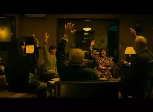 VotemosBLVD_134327395041313081_big-cine_deskt.webp