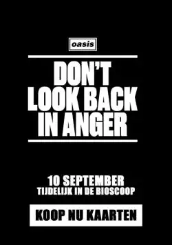 OasisDontLookBackinAnger_134317874153309430_big-cine_deskt.webp