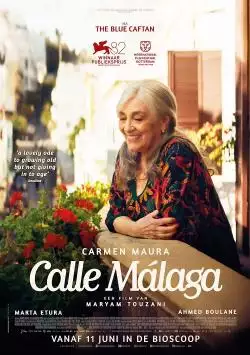CalleMalagaBLVD_134229903418509083_big-cine_deskt.webp