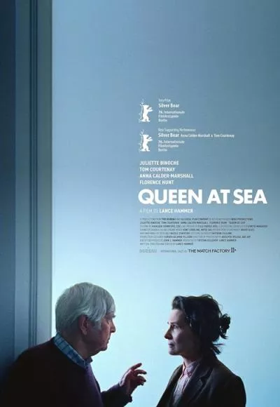 QUEENATSEAPOSTER_134332563200541390_big-cine_deskt.webp