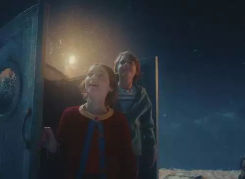 HetGeheimvandeWondereWereldboom_134308334478930638_big-cine_deskt.webp