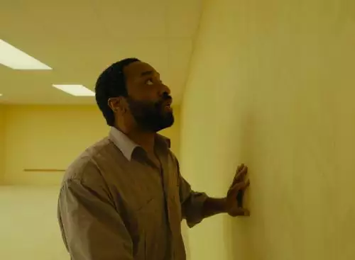 Backrooms16_134241716770009841_big-cine_deskt.webp