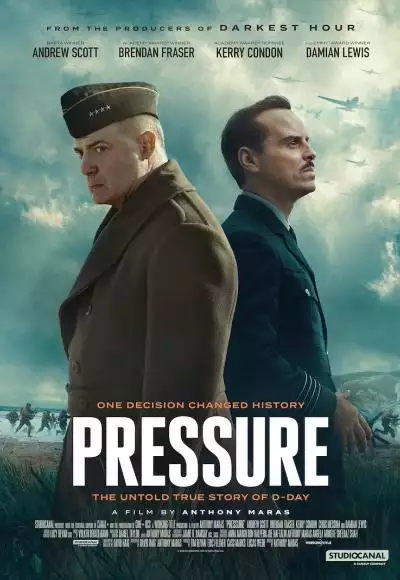 Pressure_134326355944397340_big-cine_deskt.webp