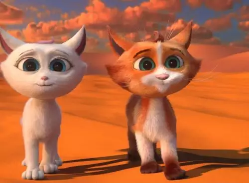 KattenkwaadinEgypte_134260885679618001_big-cine_deskt.webp