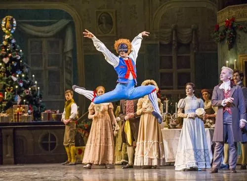 RBO2627BalletDeNotenkraker_134378489173171038_big-cine_deskt.webp