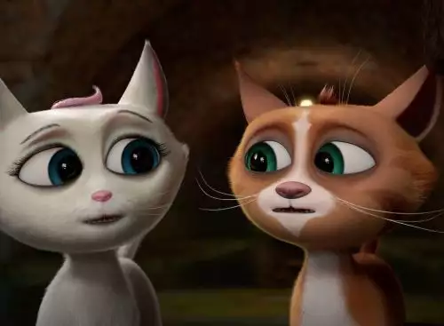 KattenkwaadinEgypte_134260885687274210_big-cine_deskt.webp