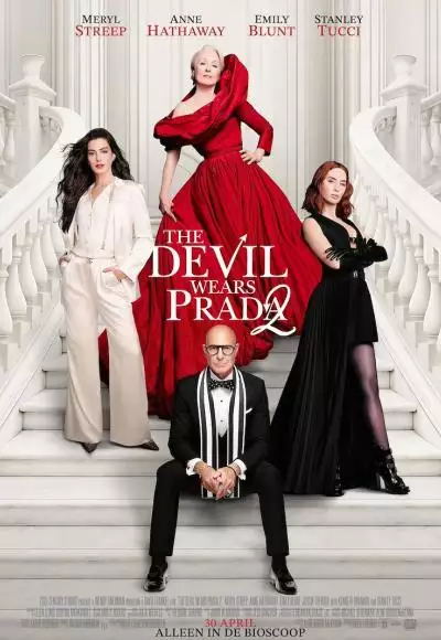 TheDevilWearsPrada2_134205389780782877_big-cine_deskt.webp