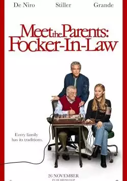 MeettheParentsFockerInLaw_134362730076281667_big-cine_deskt.webp