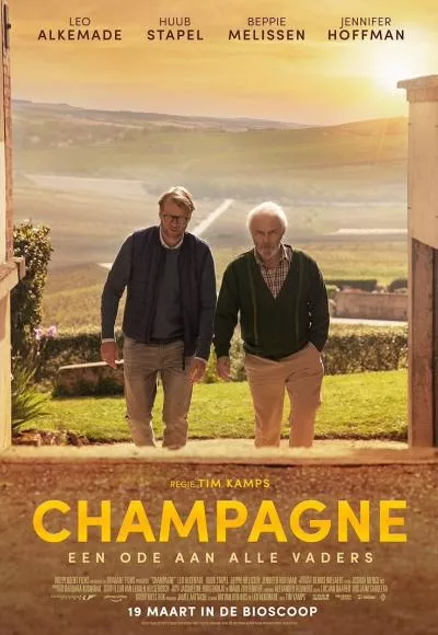 Champagne_134175206049504802_big-cine_deskt.webp