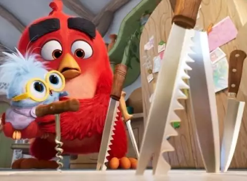 TheAngryBirdsMovie3_134362737507069577_big-cine_deskt.webp