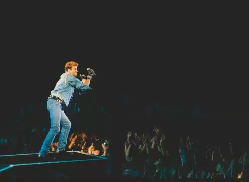GeorgeMichaelTheFaithTour_134362726204767811_big-cine_deskt.webp