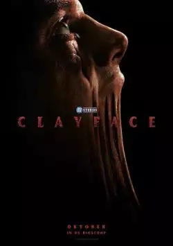 Clayface16_134362725337228103_big-cine_deskt.webp