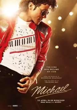 Michael_134201933710043412_big-cine_deskt.webp