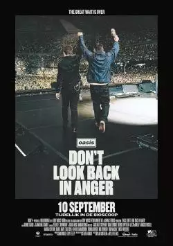 OasisDontLookBackinAnger_134332545928786051_big-cine_deskt.webp