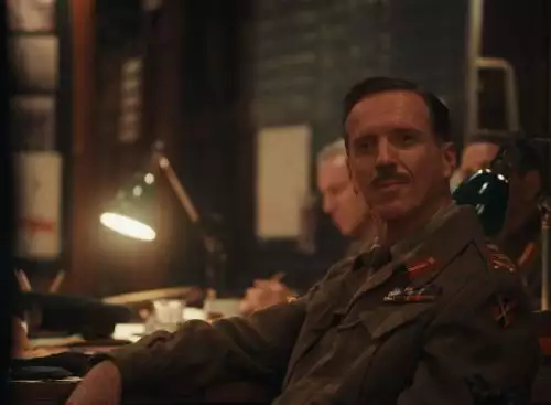 Pressure_134326355947522209_big-cine_deskt.webp
