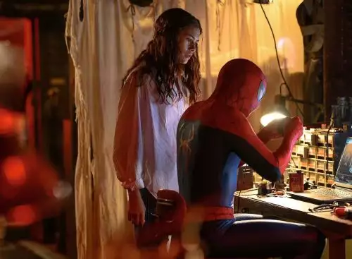 SpiderManBrandNewDay_134296160899161403_big-cine_deskt.webp