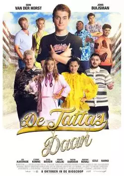 DeTattasDaan_134356610916943492_big-cine_deskt.webp