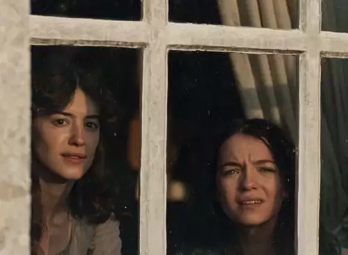 SenseandSensibility_134362654397165427_big-cine_deskt.webp