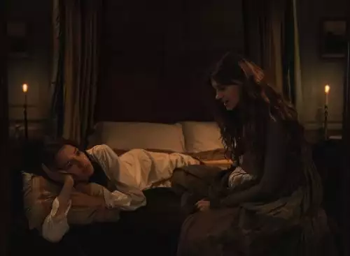 SenseandSensibility_134362654393836754_big-cine_deskt.webp