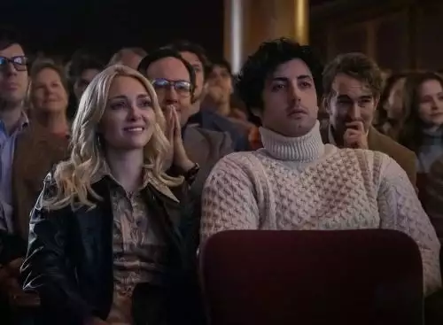 IPlayRocky_134362729073478955_big-cine_deskt.webp