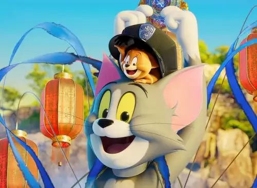 TomJerryenHetGoudenKompas_134205450308742966_big-cine_deskt.webp
