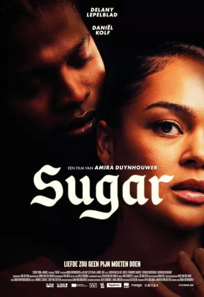 Sugar16_134322921619703918_big-cine_deskt.webp