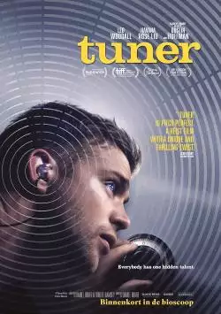Tuner_134220214140363867_big-cine_deskt.webp