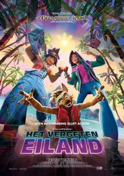HetVergetenEilandKIDSPREMIEREB10D_134317899903207649_big-cine_deskt.webp