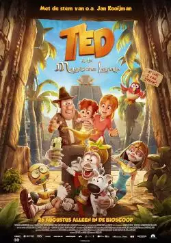 TedDeMagischeLamp_134314396763133621_big-cine_deskt.webp