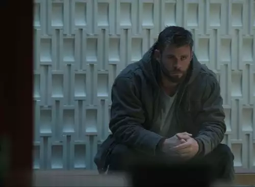 AvengersEndgameEncore_134332481290908586_big-cine_deskt.webp