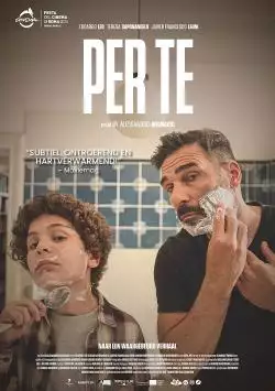 PerTeBLVD_134229899130239873_big-cine_deskt.webp