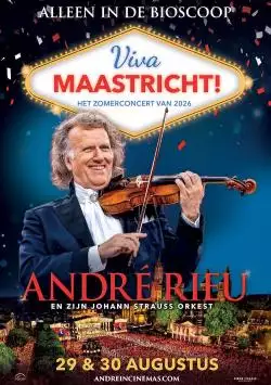 AndrC3A9Rieus2026SummerConcertVivaMaastricht_134302399749501305_big-cine_deskt.webp