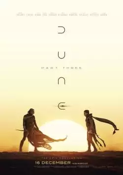 DunePartThree16_134334328209810825_big-cine_deskt.webp