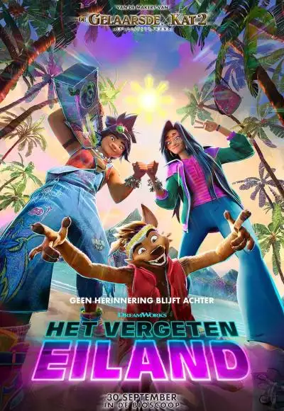 HetVergetenEiland_134271975432751681_big-cine_deskt.webp