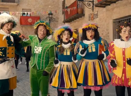 DeClubvanSinterklaasfilmPaniekinhetPietendorp_134350551734617412_big-cine_deskt.webp