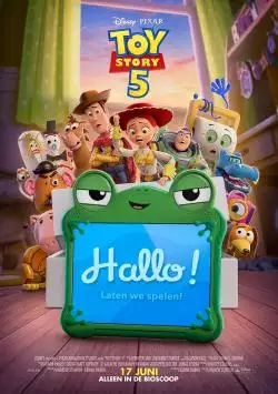 DISNEYBIOSFEESTJEToyStory5NL_134245270448736870_big-cine_deskt.webp