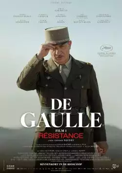 DeGaulleRC3A9sistanceBLVD_134326358498967122_big-cine_deskt.webp