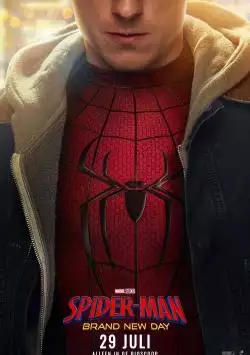 SpiderManBrandNewDay_134271957072781910_big-cine_deskt.webp
