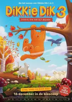DikkieDik3DikkieDikkrijgtbezoek_134362742547330881_big-cine_deskt.webp