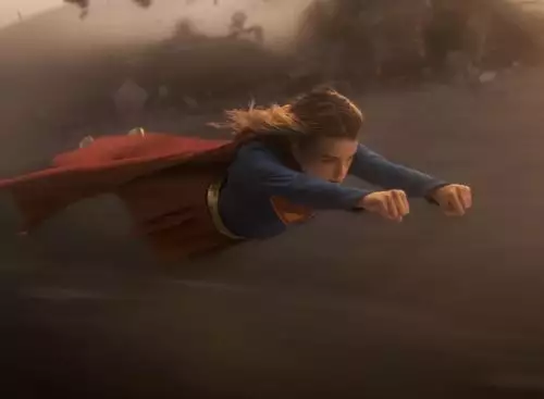 Supergirl_134260876453380793_big-cine_deskt.webp