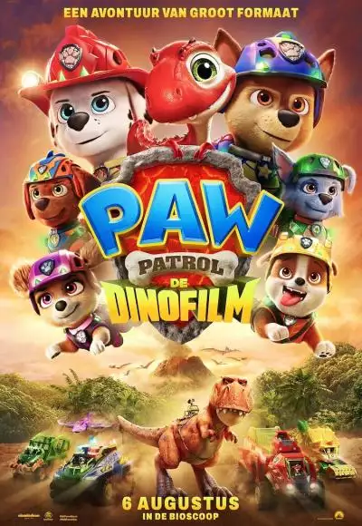 PawPatrolDeDinofilm_134260889622578915_big-cine_deskt.webp